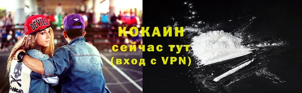соль ск Балахна