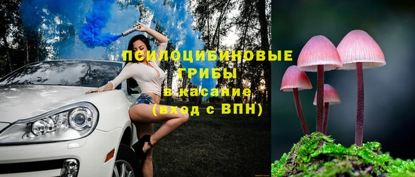 spice Белоозёрский